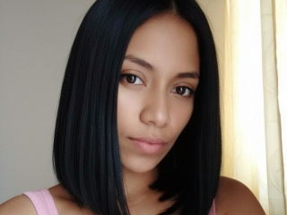 Sexcam Porn von Bratty18