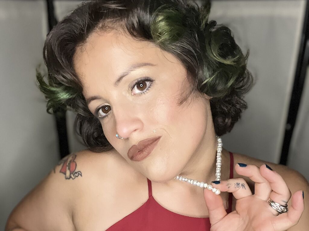 Brattybride' profilo - Immagine n°5