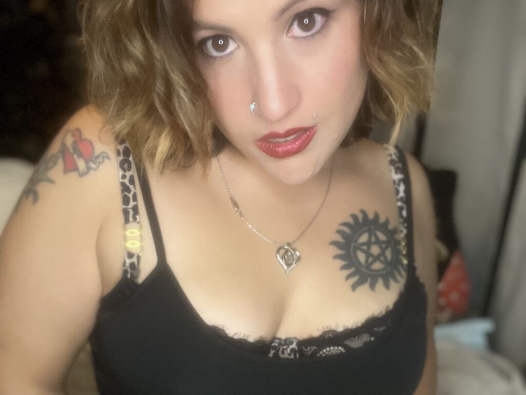 Brattybride's profile - Image n°1