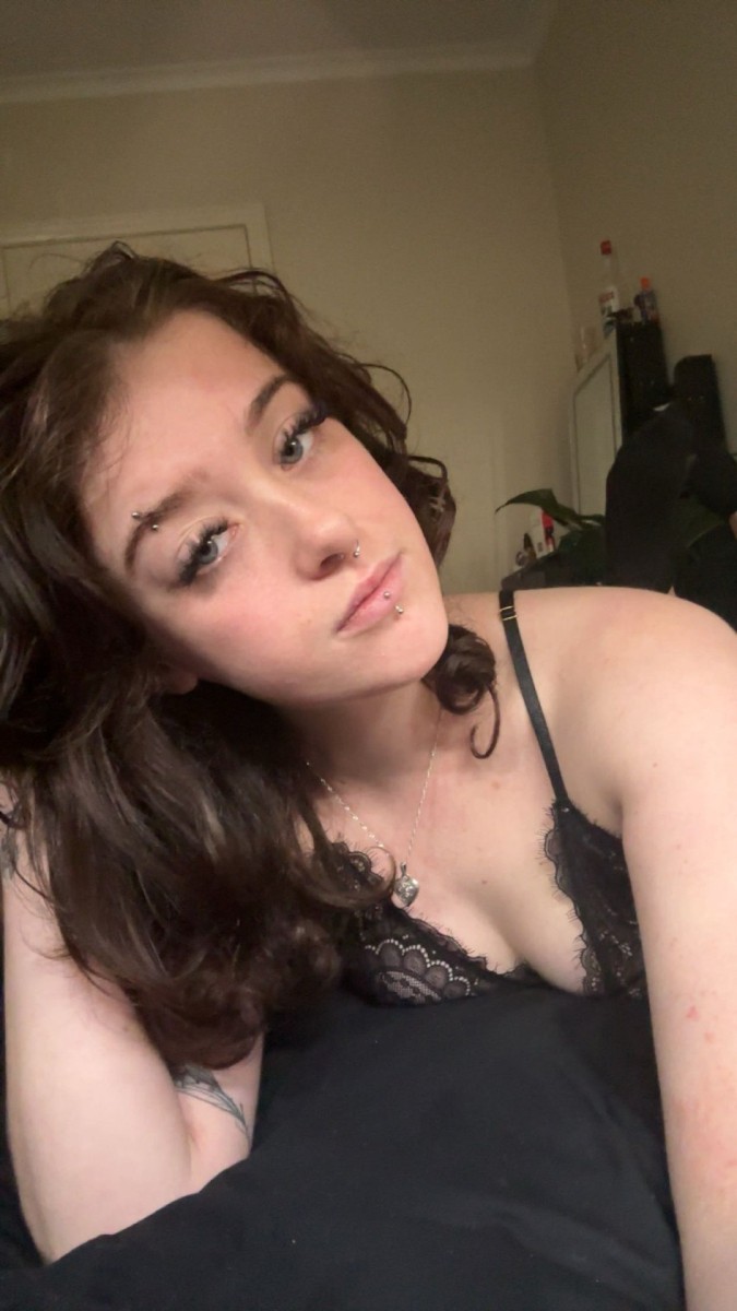 Brattybunny69's profiel - Afbeelding n°2