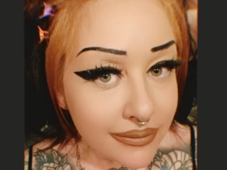 Profil de Brattykaye