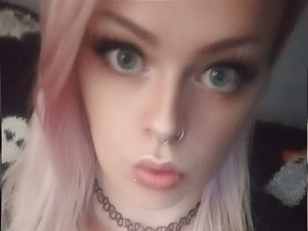 Brattylittledemonx's Profil - Bild n°0