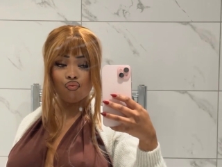 Webcam sex con Brattymikayla22