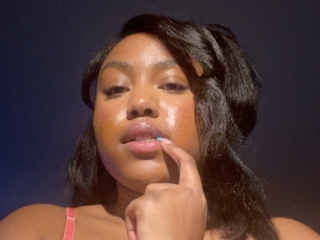 Webcam sex con Brattyprincesslivv