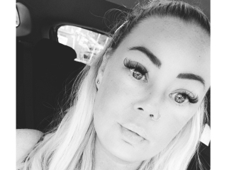 Sexcam Porn von Brattyprincessx