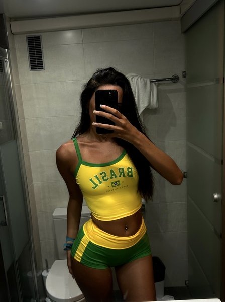 Brattyzara110's profile - Image n°0