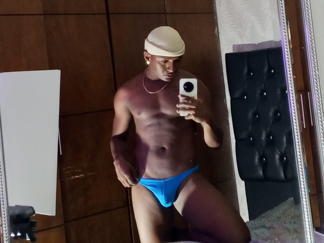 Braulioth's profiel - Afbeelding n°0