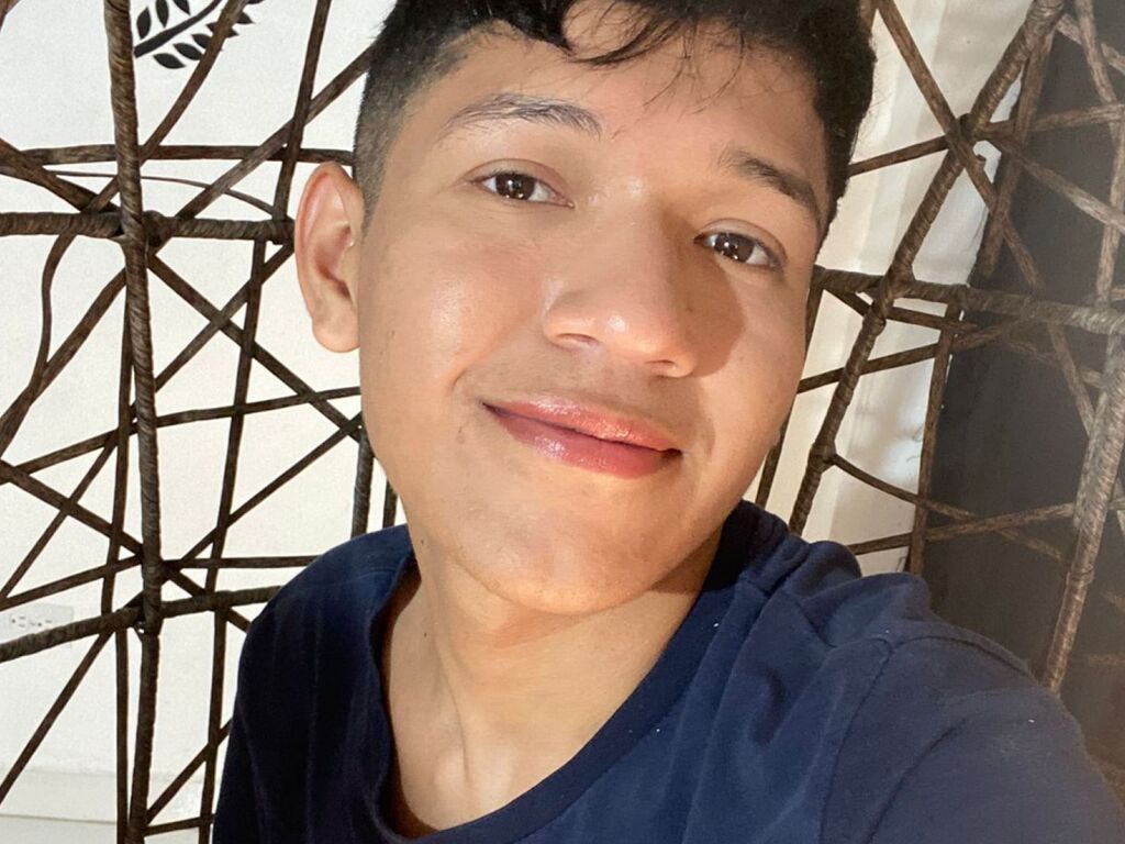 Brayanwilliams's profile - Image n°0