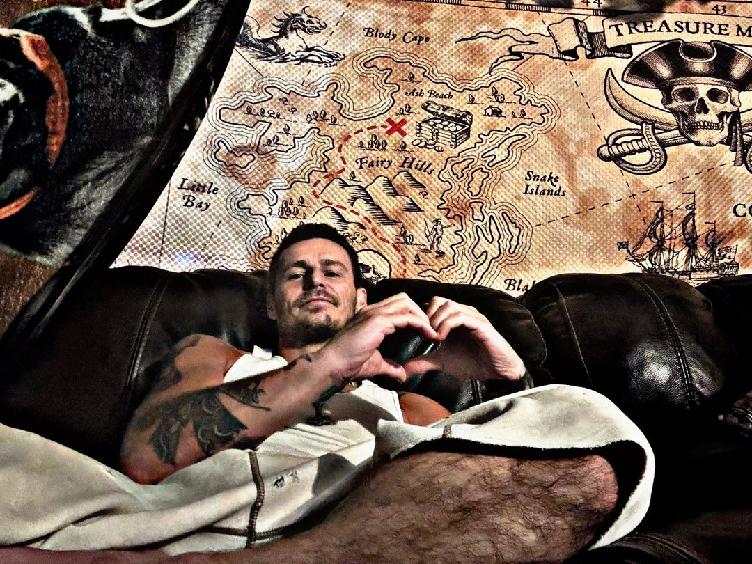 Braybraybray's profiel - Afbeelding n°0