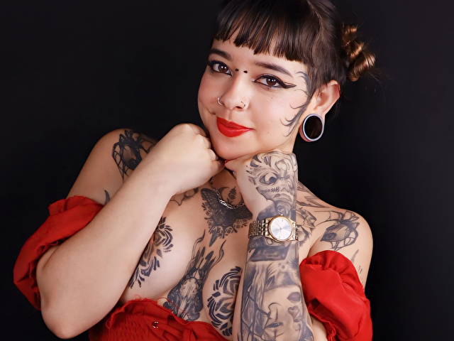 Profil de Braylens - Photo n°6