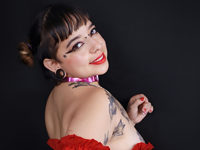 Profil de Braylens - Photo n°14
