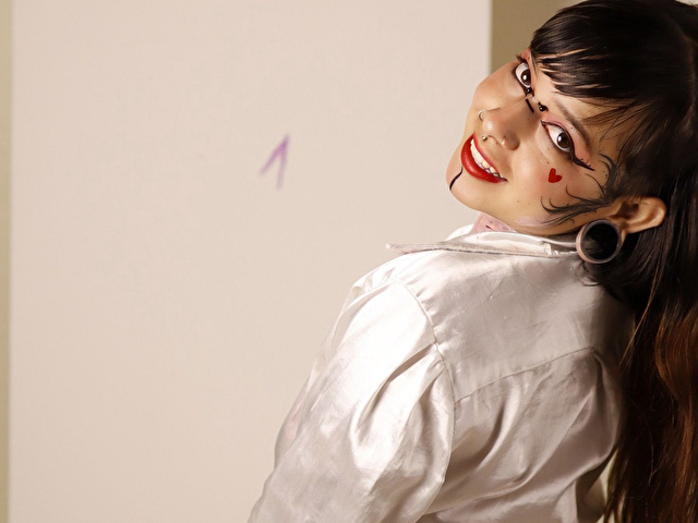 Profil de Braylens - Photo n°15