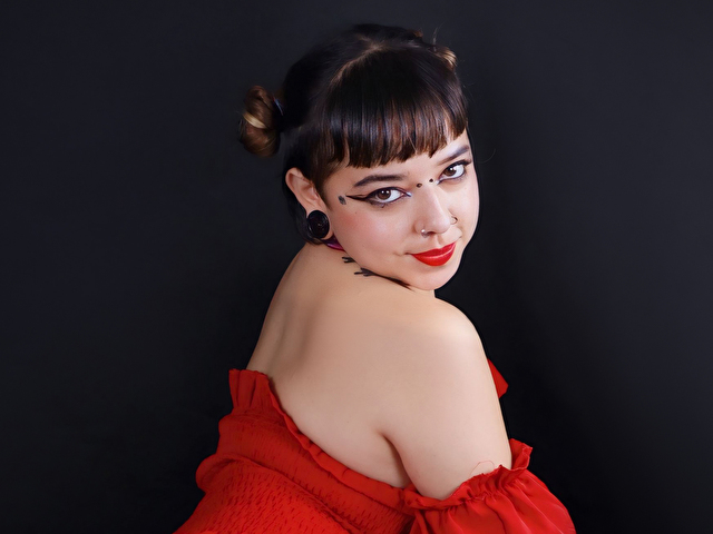 Profil de Braylens - Photo n°3
