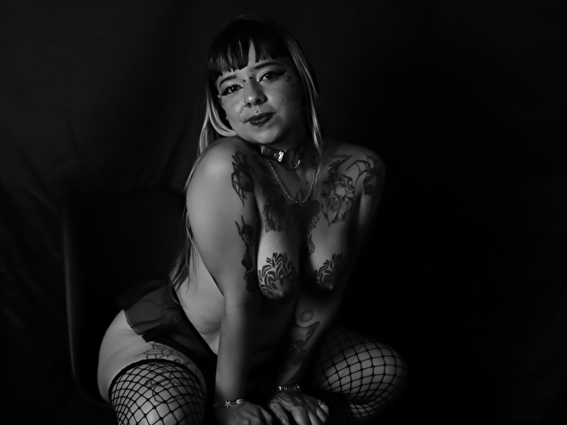 Perfil con Braylens - Imagen  n°20