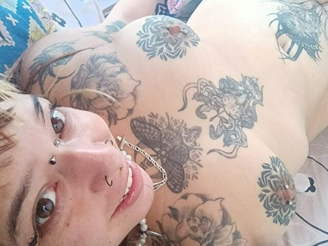 Perfil con Braylens - Imagen  n°27