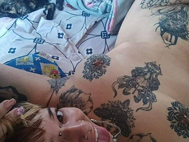 Perfil con Braylens - Imagen  n°28