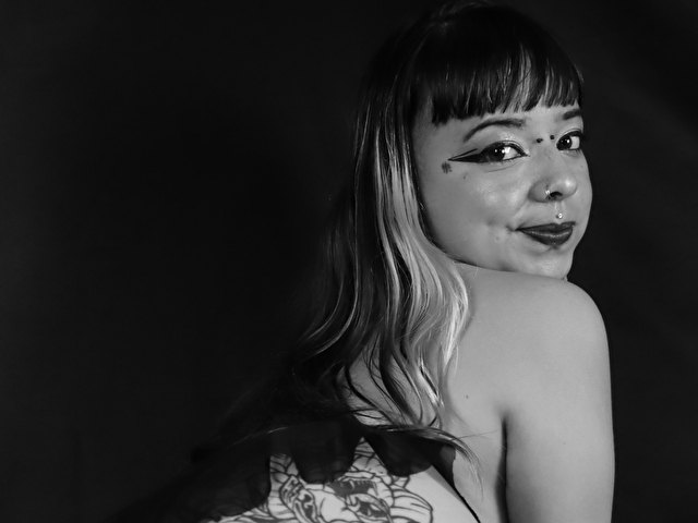 Perfil con Braylens - Imagen  n°5