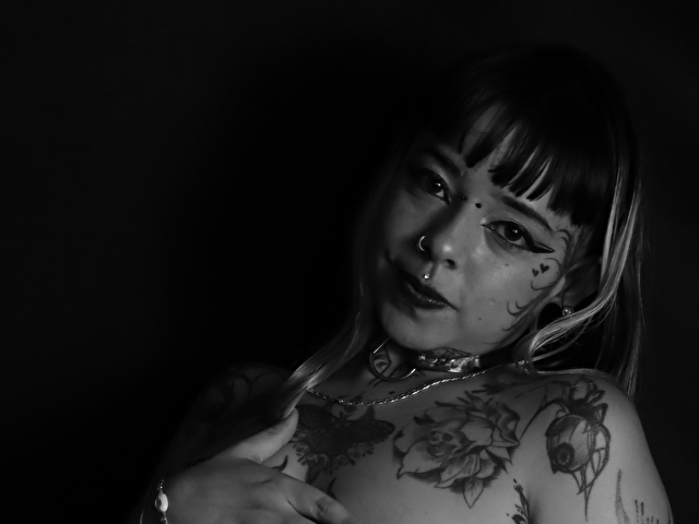 Perfil con Braylens - Imagen  n°6