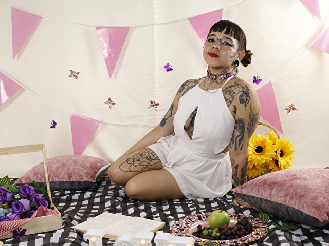 Perfil con Braylens - Imagen  n°7