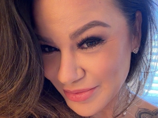 Webcam sex de Brazilian_Ju