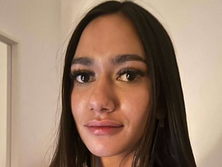 Brazilianbab's profiel