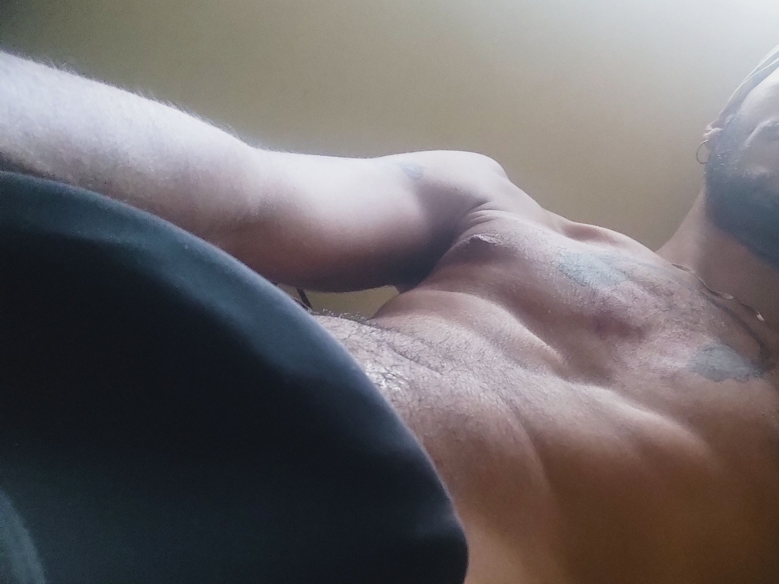 Brazilianbd's Profil - Bild n°0