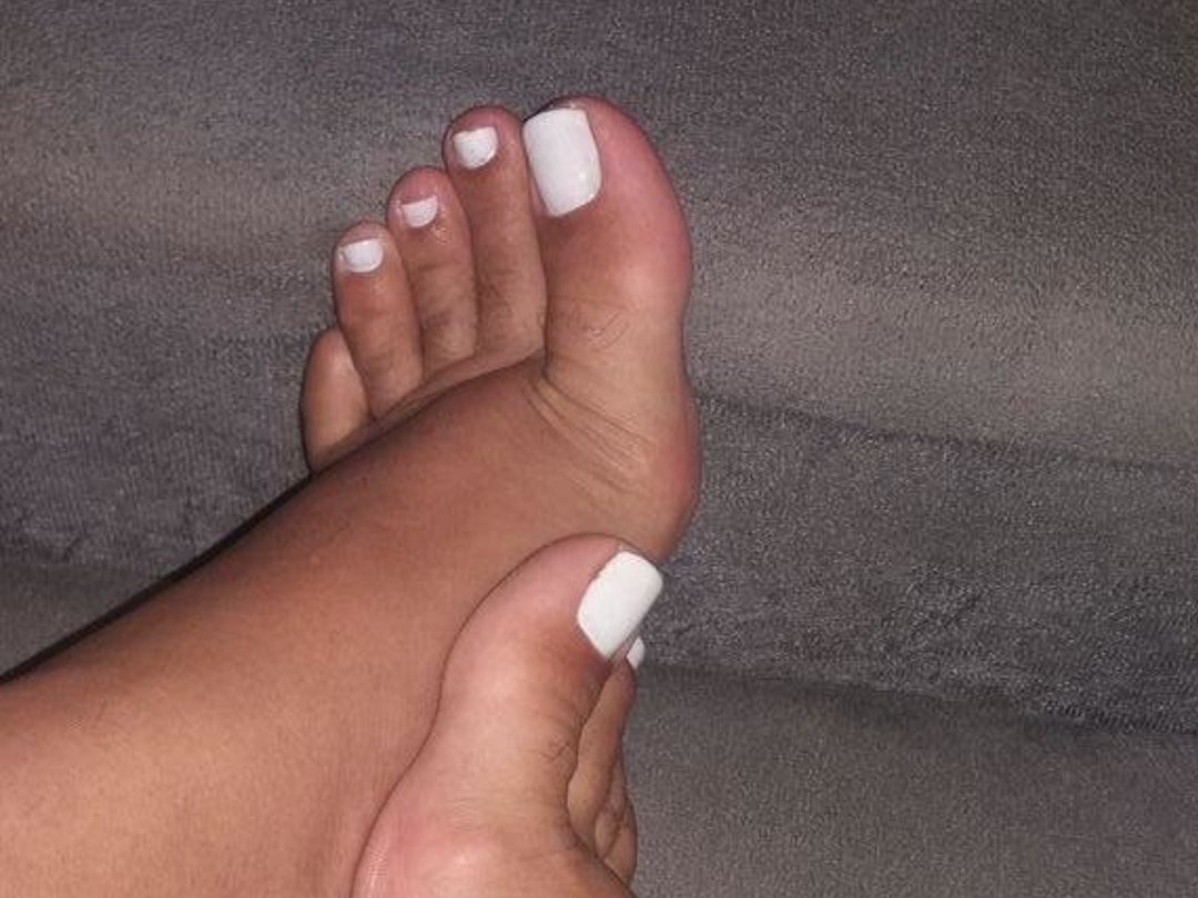 Brazillianhot' profilo - Immagine n°1