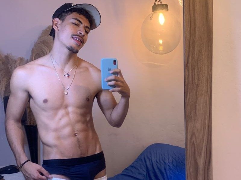 Brdusma's profiel - Afbeelding n°1