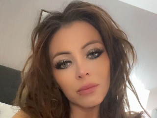 Sexcam Porn von Breababee