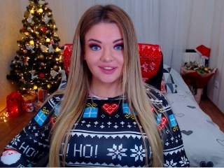 Breakingbads's Sexcam