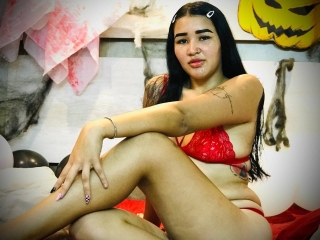 Breakingruless's Sexcam