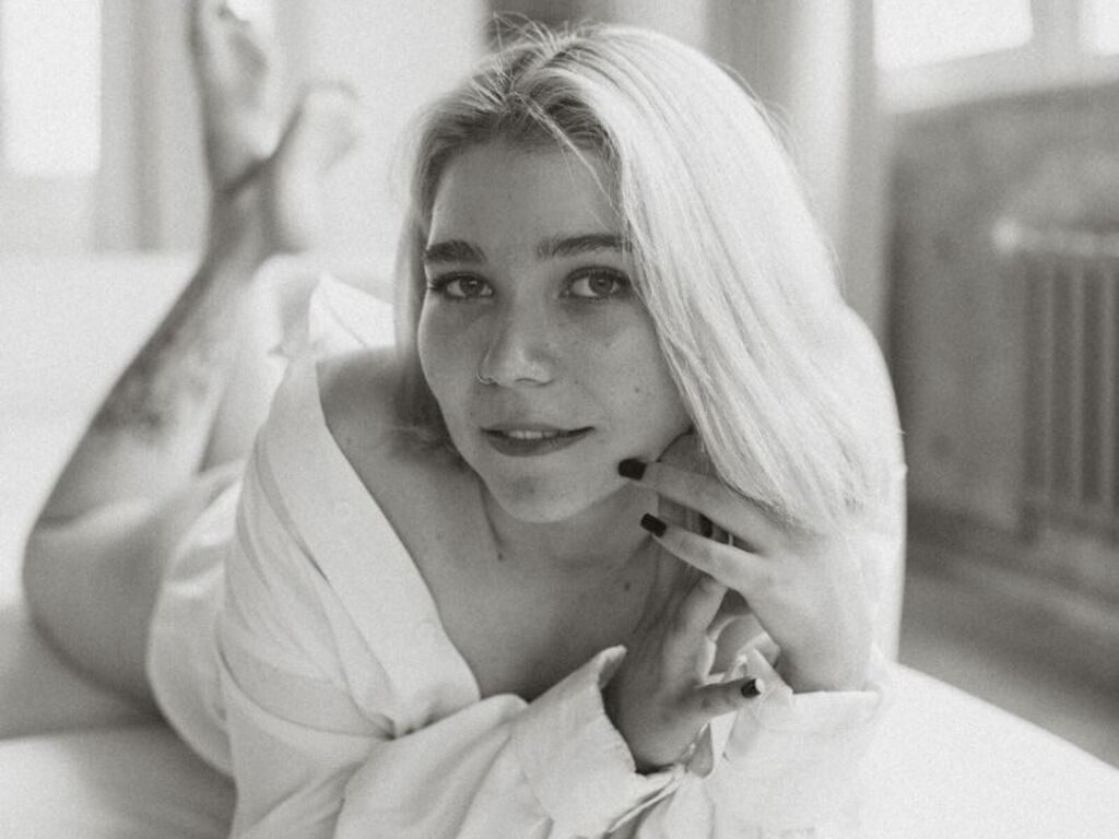 Breanaalosta's profiel - Afbeelding n°0