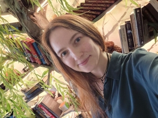 Live Sex Breanatherurer