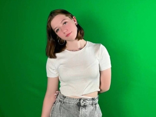 Webcam sex with Breanciviello