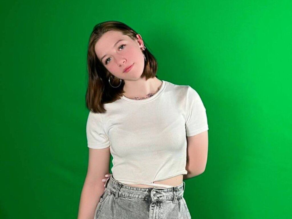 Breanciviello's profile - Image n°1