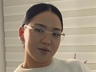 Breannabreyfogle's Sexcam