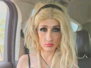 Profil de Breanne69