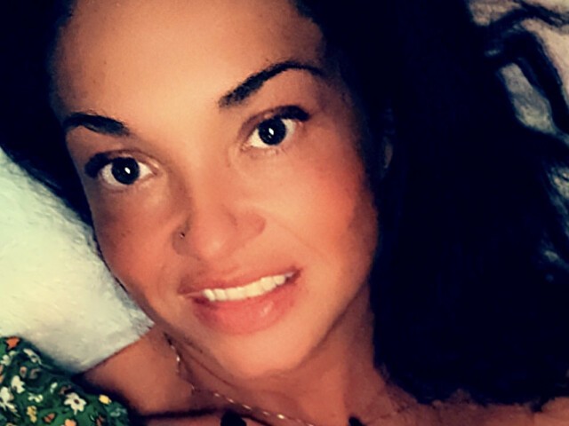 Breataylor's profile - Image n°0