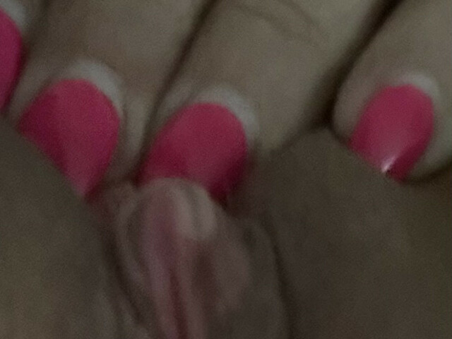 Breataylor's profile - Image n°1