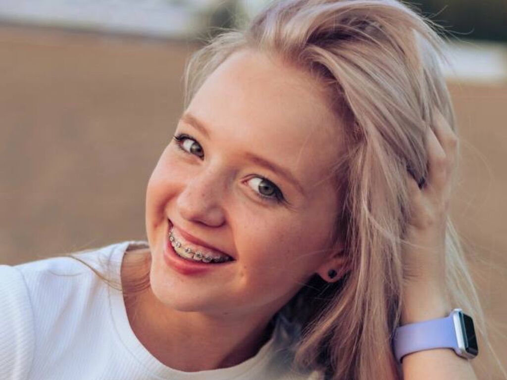 Breckabner's profile - Image n°0