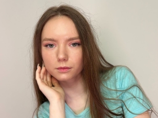 Profil de Breckamond
