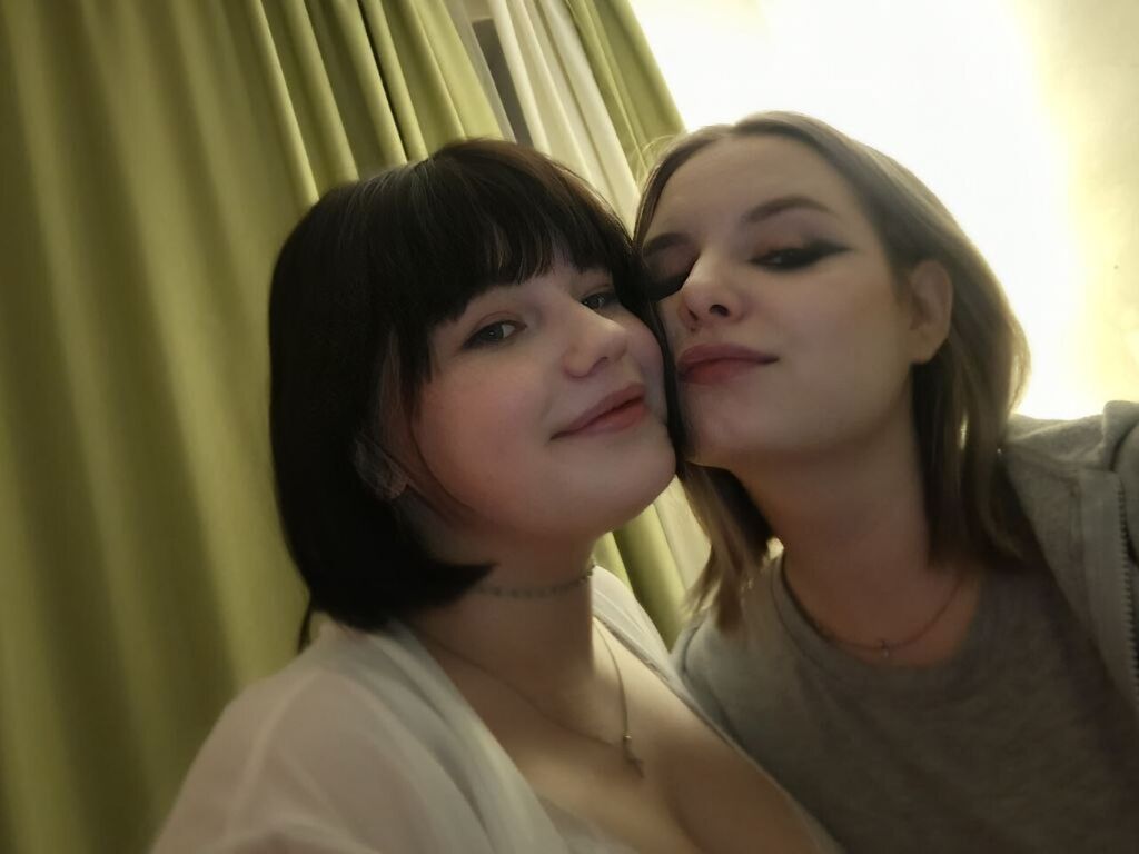 Breckandedina's profile - Image n°0