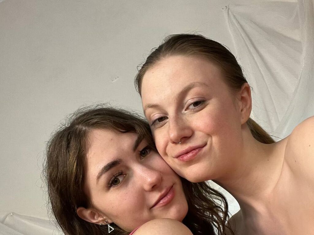 Breckandlynna's profile - Image n°1