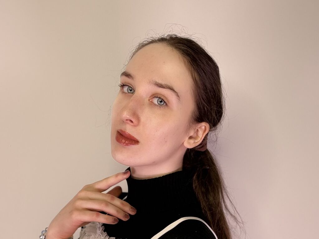 Breckasp's profile - Image n°0