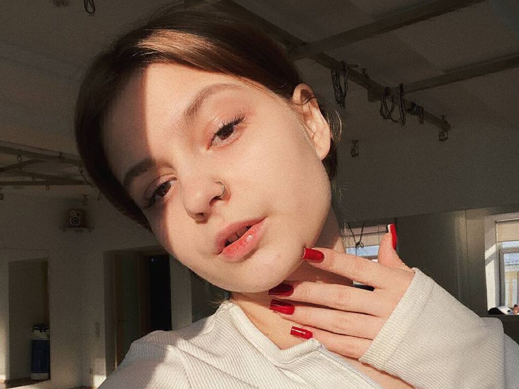 Breckbach's profile - Image n°0