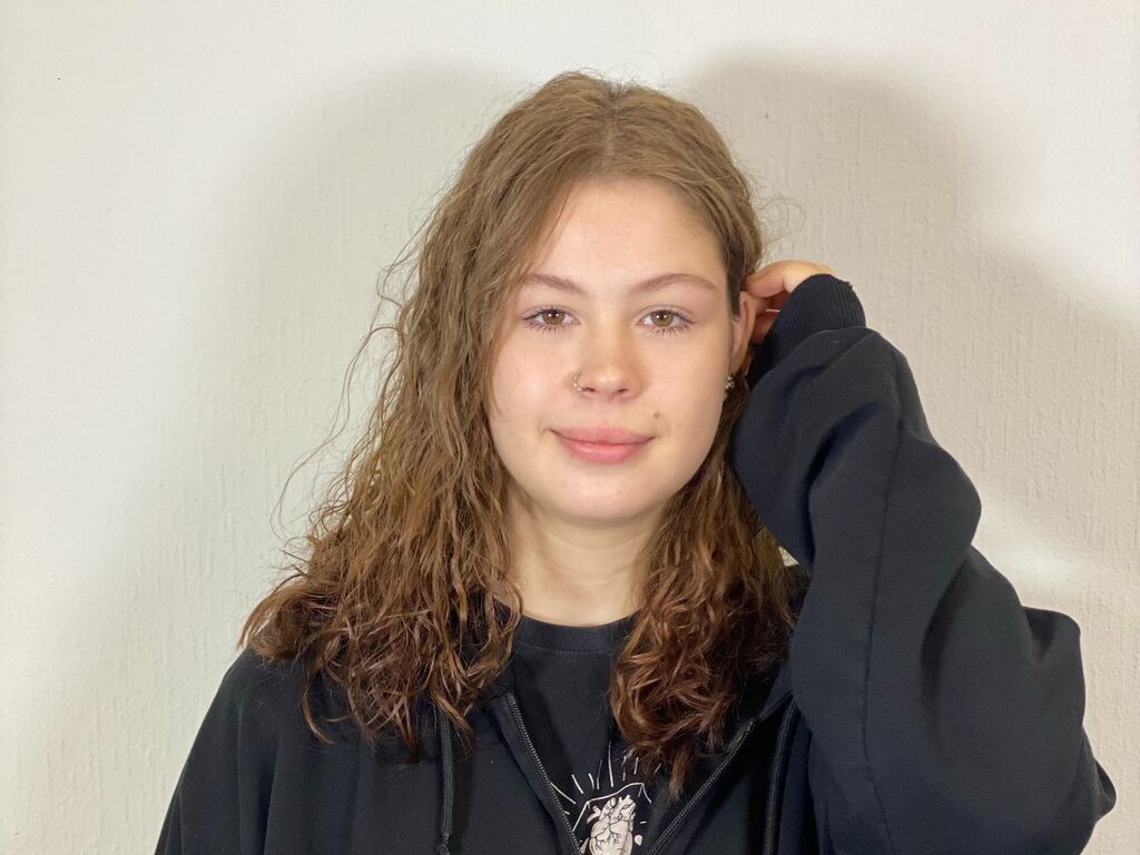 Breckbarren's profile - Image n°0