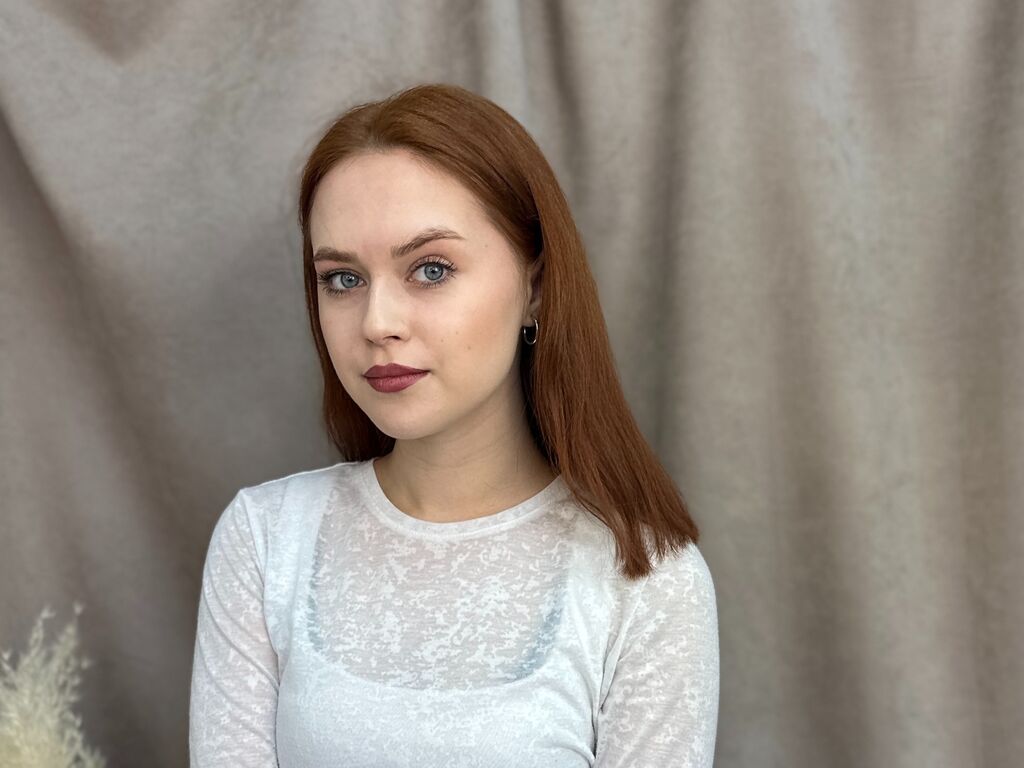 Breckbarritt's profile - Image n°0