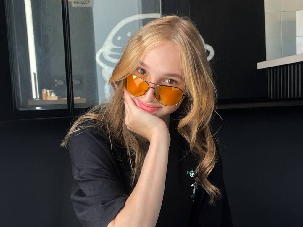 Breckbeech's profile - Image n°0