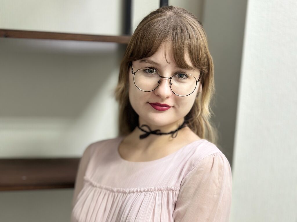 Breckbench's profile - Image n°0