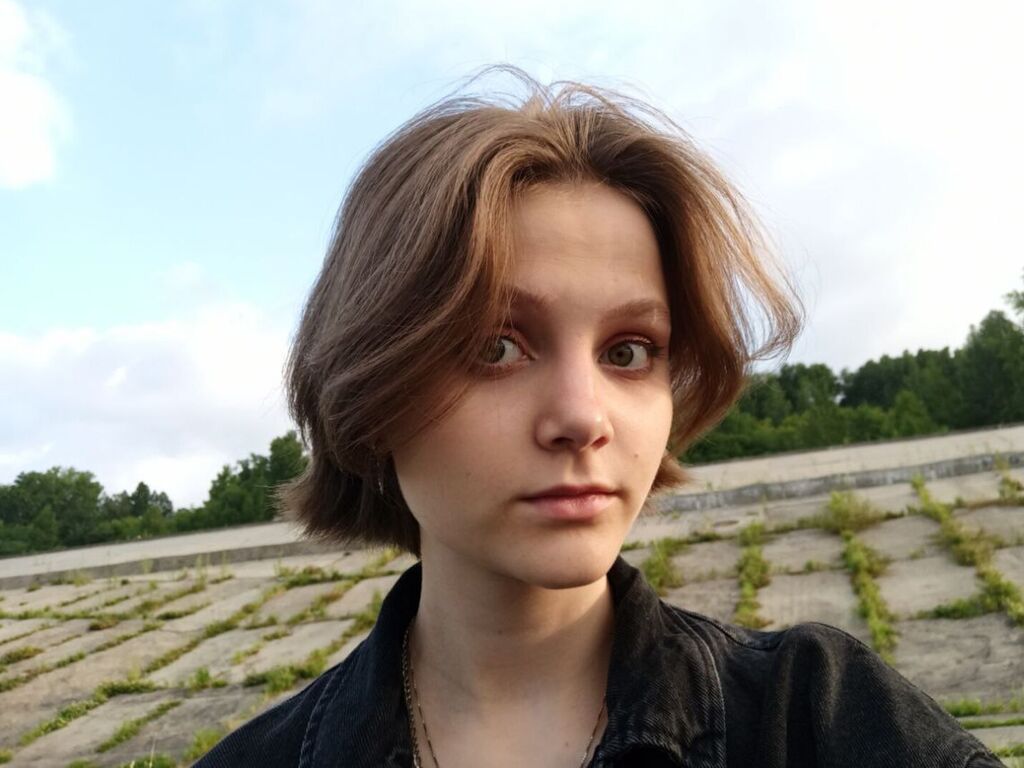 Breckbones's profile - Image n°0